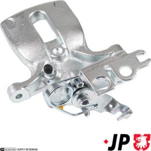 Etrier frana JP GROUP 1162011170 – VW | AutoRival