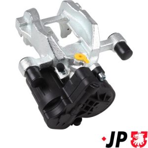 Etrier frana JP GROUP 1162011870 – VW | AutoRival