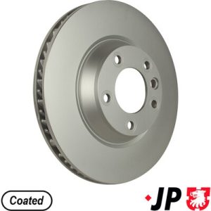 Disc frana JP GROUP 1163105170 – VW | AutoRival