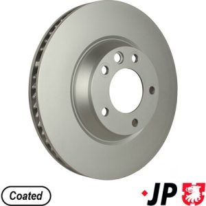 Disc frana JP GROUP 1163105180 – VW | AutoRival
