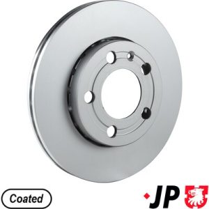 Disc frana JP GROUP 1163111100 – VW | AutoRival