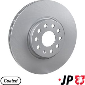 Disc frana JP GROUP 1163114300 – VW | AutoRival