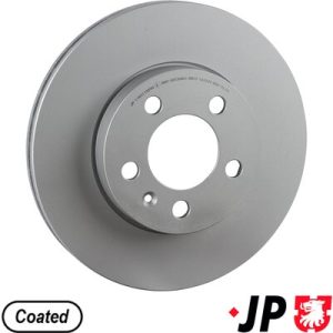 Disc frana JP GROUP 1163119200 – VW | AutoRival