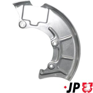 Protectie stropire disc frana JP GROUP 1164200770 – VW | AutoRival