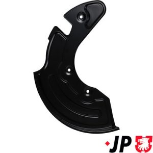 Protectie stropire disc frana JP GROUP 1164200880 – VW | AutoRival
