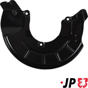Protectie stropire disc frana JP GROUP 1164201170 – VW | AutoRival