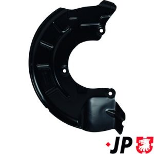 Protectie stropire disc frana JP GROUP 1164201180 – VW | AutoRival