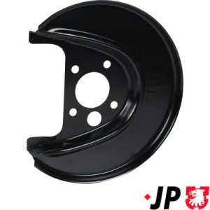 Protectie stropire disc frana JP GROUP 1164300270 – VW | AutoRival