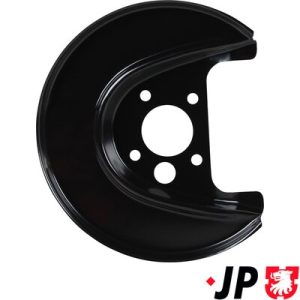 Protectie stropire disc frana JP GROUP 1164300280 – VW | AutoRival