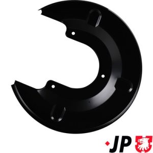 Protectie stropire disc frana JP GROUP 1164300400 – VW | AutoRival