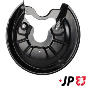 Protectie stropire disc frana JP GROUP 1164300570 – VW | AutoRival