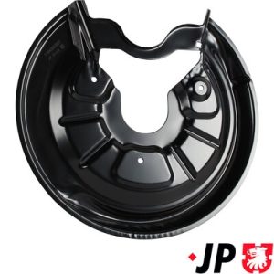 Protectie stropire disc frana JP GROUP 1164300580 – VW | AutoRival