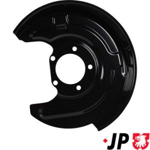 Protectie stropire disc frana JP GROUP 1164300870 – VW | AutoRival