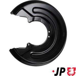 Protectie stropire disc frana JP GROUP 1164301000 – VW | AutoRival