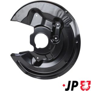 Protectie stropire disc frana JP GROUP 1164303980 – VW | AutoRival