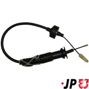 Cablu ambreiaj JP GROUP 1170200400 – VW | AutoRival