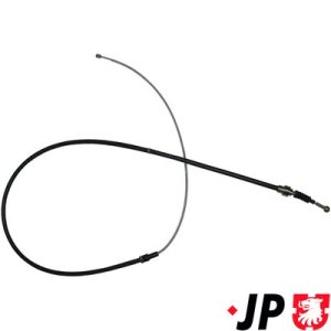 Cablu frana de parcare JP GROUP 1170305300 – VW | AutoRival