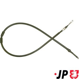 Cablu frana de parcare JP GROUP 1170306400 – VW | AutoRival