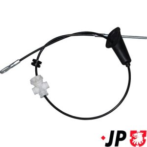 Cablu frana de parcare JP GROUP 1170310200 – VW | AutoRival
