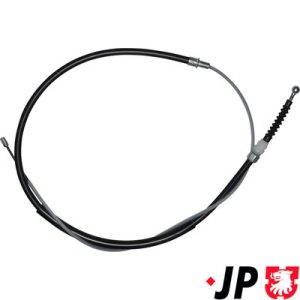 Cablu frana de parcare JP GROUP 1170311000 – VW | AutoRival