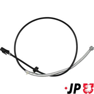 Arbore tahometru JP GROUP 1170601500 – VW | AutoRival