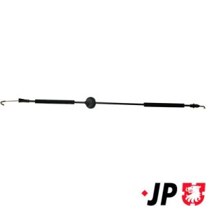 Cablu deblocare usi JP GROUP 1171000300 – VW | AutoRival
