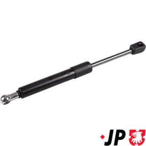 Amortizor portbagaj JP GROUP 1181200400 – VW | AutoRival
