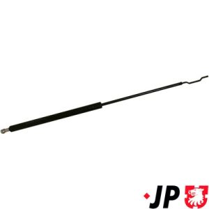 Amortizor portbagaj JP GROUP 1181201600 – VW | AutoRival