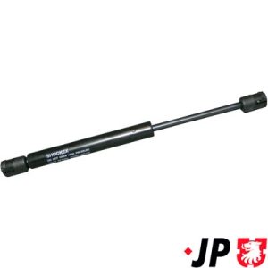Amortizor portbagaj JP GROUP 1181202000 – VW | AutoRival