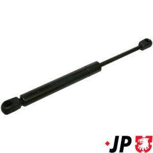 Amortizor portbagaj JP GROUP 1181202800 – VW | AutoRival