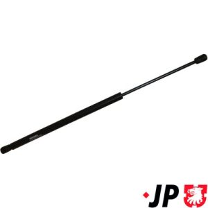 Amortizor capota JP GROUP 1181203700 – VW | AutoRival