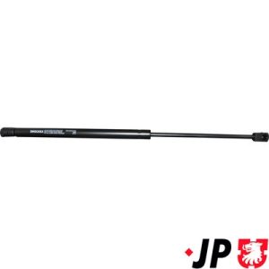 Amortizor portbagaj JP GROUP 1181207300 – VW | AutoRival