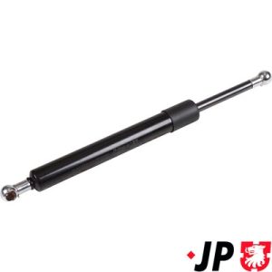 Amortizor portbagaj JP GROUP 1181208800 – VW | AutoRival
