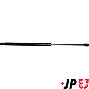 Amortizor portbagaj JP GROUP 1181208900 – VW | AutoRival