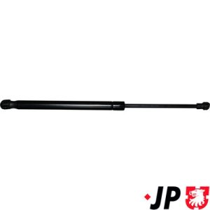 Amortizor portbagaj JP GROUP 1181209500 – VW | AutoRival