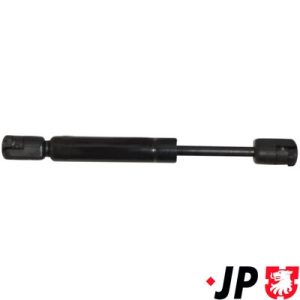 Amortizor portbagaj JP GROUP 1181209700 – VW | AutoRival