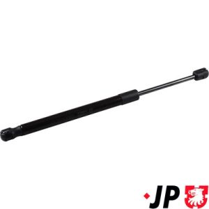 Amortizor portbagaj JP GROUP 1181214900 – VW | AutoRival