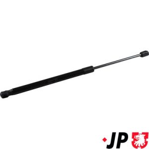 Amortizor portbagaj JP GROUP 1181219000 – VW | AutoRival