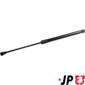 Amortizor portbagaj JP GROUP 1181219200 – VW | AutoRival