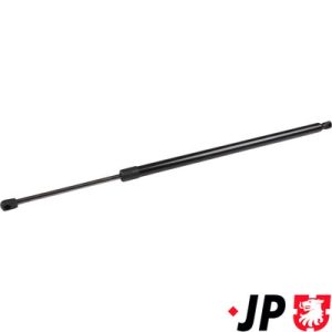 Amortizor portbagaj JP GROUP 1181219300 – VW | AutoRival