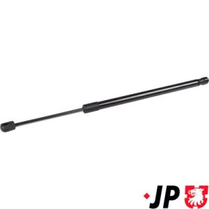 Amortizor portbagaj JP GROUP 1181220700 – VW | AutoRival