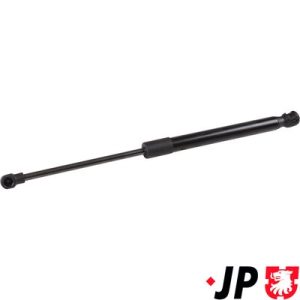 Amortizor capota JP GROUP 1181221700 – VW | AutoRival
