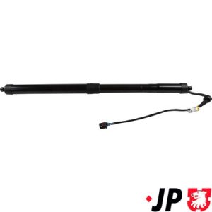 Motor electric haion JP GROUP 1181221900 – VW | AutoRival