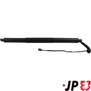 Motor electric haion JP GROUP 1181222100 – VW | AutoRival