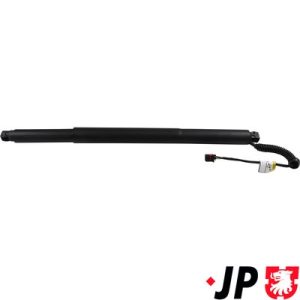 Motor electric haion JP GROUP 1181222200 – VW | AutoRival