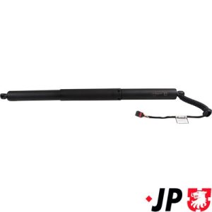 Motor electric haion JP GROUP 1181222670 – VW | AutoRival
