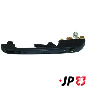 Manerul exterior al usii JP GROUP 1187100170 – VW | AutoRival