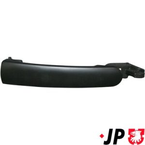 Manerul exterior al usii JP GROUP 1187101300 – VW | AutoRival