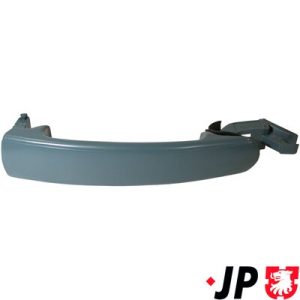 Manerul exterior al usii JP GROUP 1187101500 – VW | AutoRival