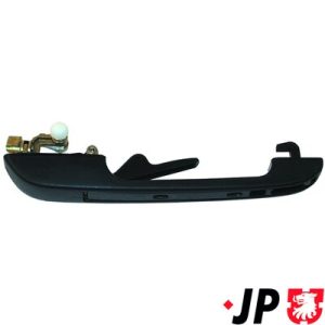 Manerul exterior al usii JP GROUP 1187200170 – VW | AutoRival